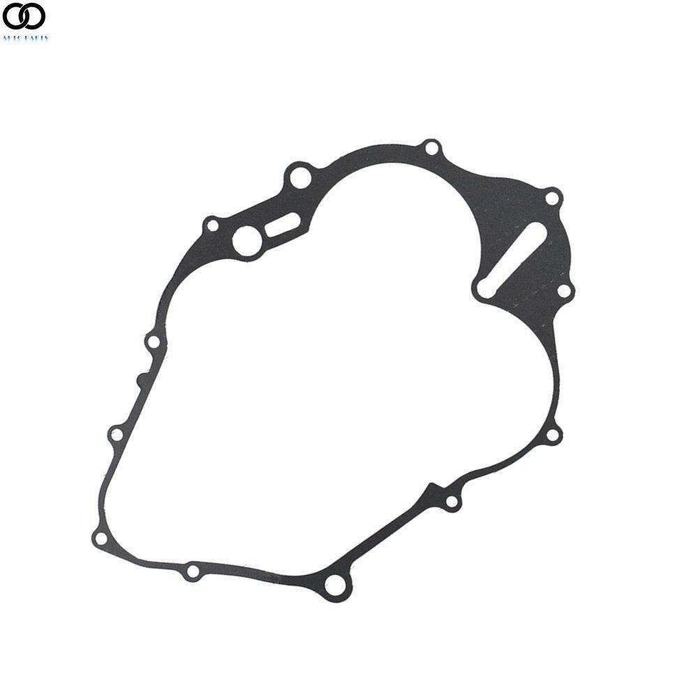 FOR Yamaha 660 Clutch Cover Gasket 2001-05 Replaces 5Lp-15462-00-00