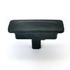 Rear Trunk Tailgate Release Button for Hyundai Elantra GT I30 for Kia Ceed 2013-2018 Boot Lid Lock Switch Replacement