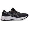 Asics GT 1000 11 Black White Women's 1012B197-001