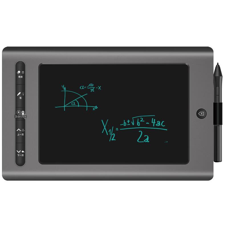 

OLOEY WP9618N LCD Graphic Drawing Tablet