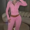 Gonne e pantaloni da donna – Pantaloni sportivi