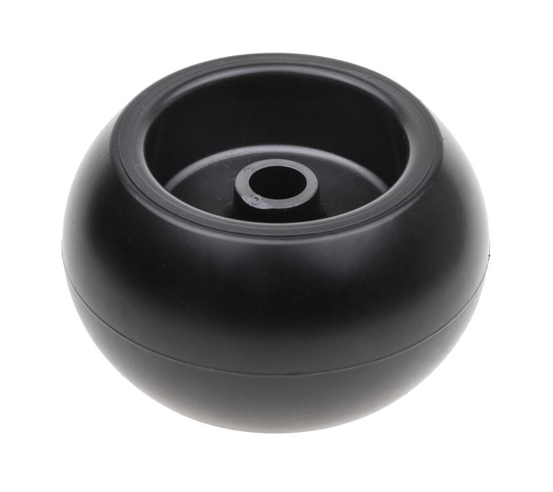 Koło Prowadzące Aparatu Koszącego Husqvarna; Kubota; Toro Ro6917