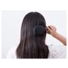 Paddle Hair Brush Scalp Massage Prevent Static Easy Detangling Cushion Hair Brush Comb for Women