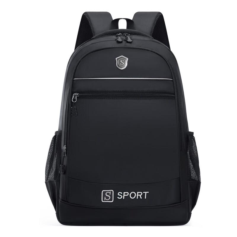 Hu Feng Lightweight 15-inch Laptop Backpack