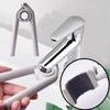 Faucet Spout Wrench Faucet Key Aerator Wrench Cache Faucet Easy Removal Wrench Tool