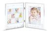 Kishima Tiara Photo Interior Photo Baby Multiple Frame, Frame, Frame, Frames, 0-12 Months, KP-31129
