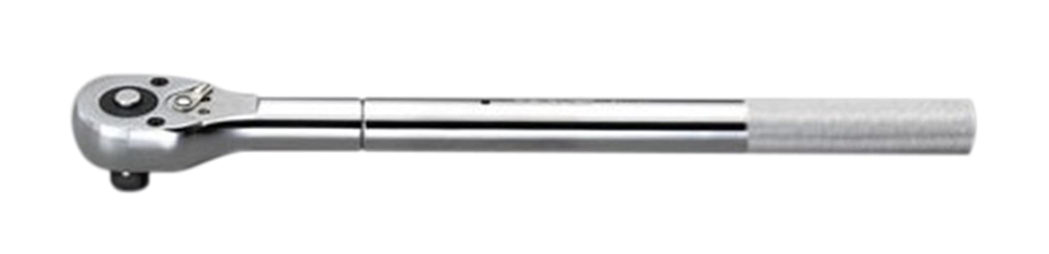 

ESCO sq Ratchet Handle 3/4 EA617EL-1