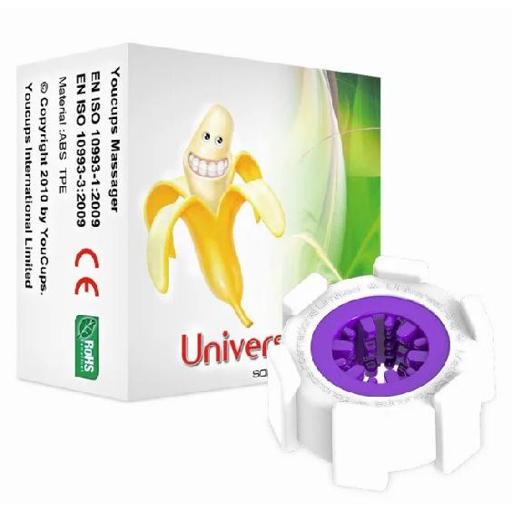 Neuer männlicher Masturbator, cooler Ring für Männer, Kragen, Flugzeugschale, Aldult, Sexspielzeug, Shop, Penistrainer, langlebig