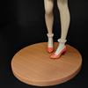 Anime Oshi No Ko Hoshino Ruby Action Figure Pvc Collectible Figurine Desktop Decoration Display Model For Adult Anime Fans Gift