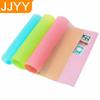 5 Pcs Set Refrigerator Waterproof Antibacterial Anti Mould Stain Resistant Cutting Washable Mats for Fridge Cabinet