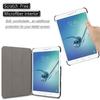 Suitable for Samsung Tab S2 9.7 tablet leather case T810 T815C T813 70% off protective cover