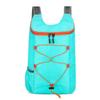 Ultralight Folding Cycling & Hiking Backpack - Portable and Lightweight Outdoor Sports Pack