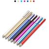 Long Stylus Pen 18.5M Capacitive Tablet Touch Screen Pencil For Iphone Samsung Ipad Universal Android Phone Drawing Touch Pencil