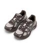 [ASICS] GEL-1130 - Smoke Grey:Java 1203A708-020
