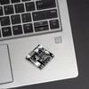 20-1pc VHM-314 Audio Receiver Board Bluetooth 4.1/5.0 MP3 Lossless Decoder Board WiFi Stereo Music Module 3.7-5V 3.5mm Audio Aux