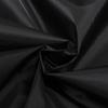 Outdoor Water Hose Reel Dust Cover High Strength Polyester Fabric Protectiors Wind Proof Sun Light Resistant Design
