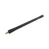 Antenna Solution Specifically Designed for For JEEP Models (For GRAND Cherokee) from Year Range of 2001 To 2016