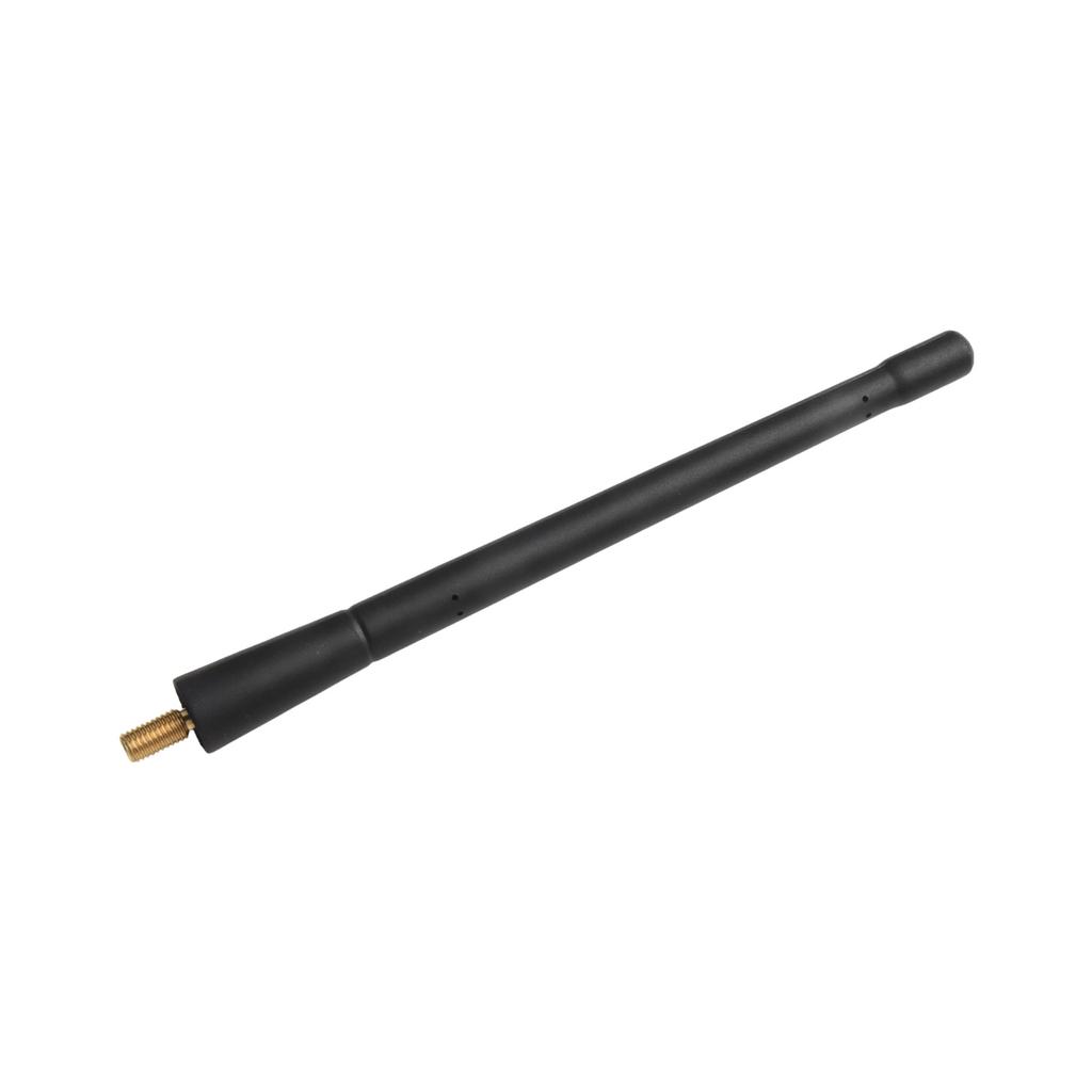 Antenna Solution Specifically Designed for For JEEP Models (For GRAND Cherokee) from Year Range of 2001 To 2016