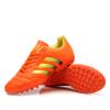 Direct supply football shoes men's sports football shoes broken nails indoor football game training shoes