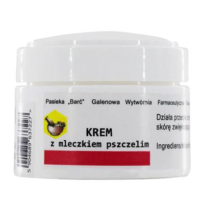 Skincare – Face Creams & Lotions