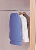 Tenma Multifunctional Ironing Board Striped Blue Width 81 x Depth 38 x Height 24cm PORISH Aluminum Coated Ironing Board Seat Type PI-01