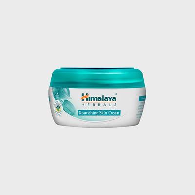 Nourishing Moisture Cream 250ml