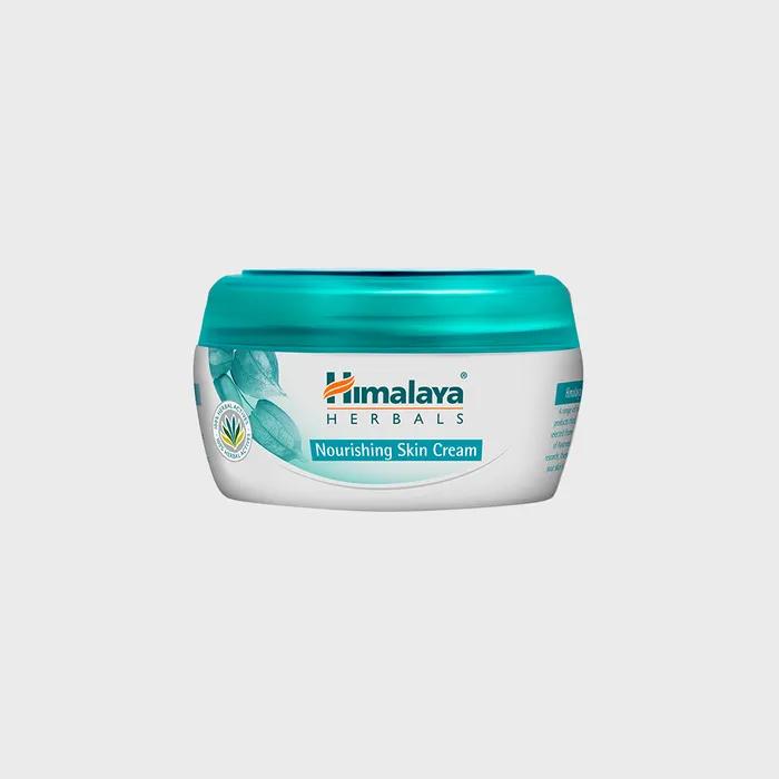 Nourishing Moisture Cream 250ml