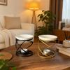 Ceramic Bowl Aromatherapy Candle Holder Minimalist Incense Burner Tea Light Wax Melt Burner  SPA