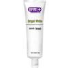 Shuke Bright White Oral Care Toothpaste Family Pack