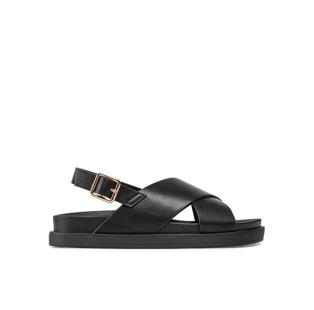 Sandals ONLY Shoes Onlminnie-2
