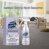 Quick and Efficient Carpet Stains Solution Rapid 120ml Carpet Stains Removers