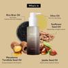 HARUHARU WONDER Black Rice Moisture Deep Cleansing Oil 150ml