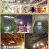 Protect Plants and Fruit Climbing Plant Support Net Climbing Net Reusable Anti Bird Netting Best Stretch Fence
