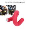 36pcs   Bag Soft Hair Curler Roller Curl Hair Rollers DIY Hair Curlers Tool Styling Rollers