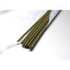 Minorien Incense Fuin Kyara Trial Size