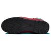 Nike ACG Torre Mid Impermeabili Team Red Pinksicle Dusty Cactus Sail Scarpe da Trekking da Uomo FD0212-600
