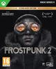 Frostpunk 2 - Icebreaker Edition - Xbox Series X Game