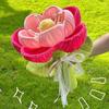 Decorațiuni pentru casă – Flori decorative şi coroane de flori