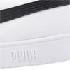 Puma RICKIE Men's Sports Shoes White 38760702 R 47