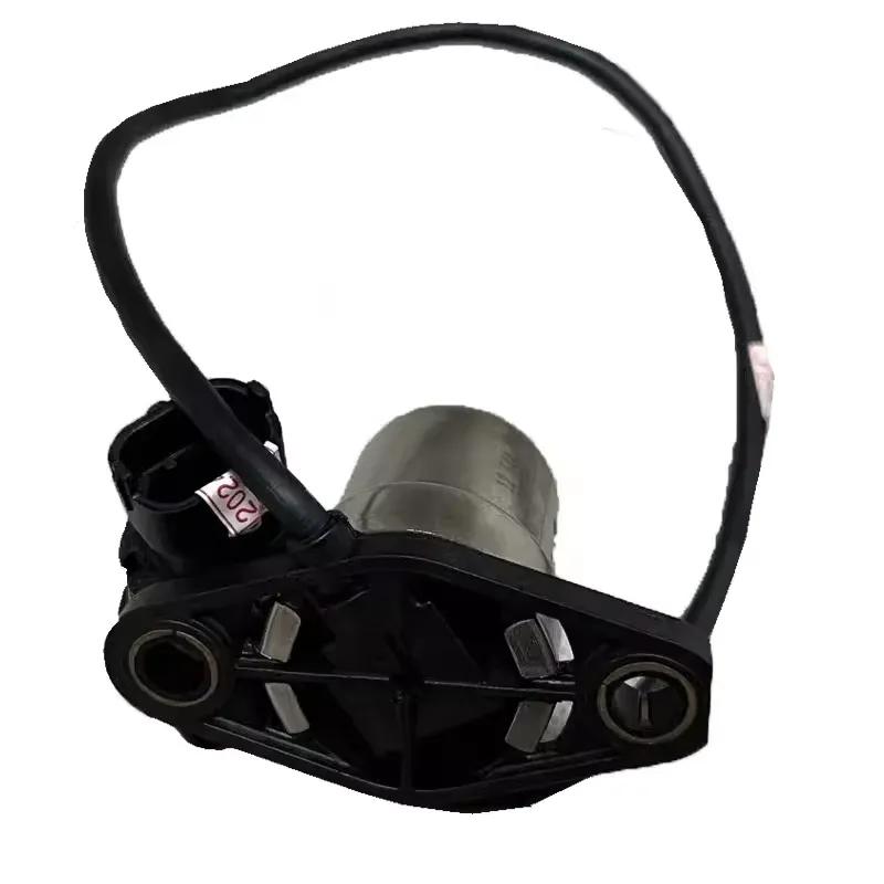 12644779 12696434 12639127 Suitable for GM ATS XTS CTS SRX 2.0T 3.6 oil level sensor hydraulic pressure hydraulic sensor