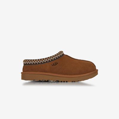 Slippers Beige Unisex Adult Tasman