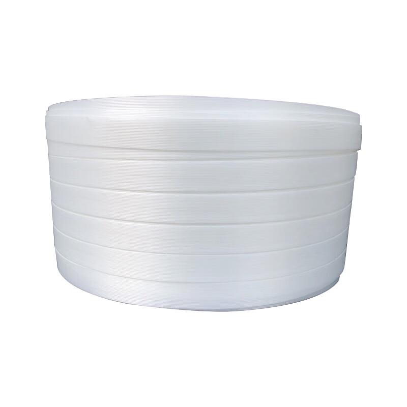 Fuxing FX878 High-Strength Fiber Packing Strap