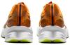 ASICS Novablast 3 Le 'Neon Lime' 1011B591-801