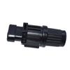 Manual Transmission Speed Sensor For Chevrolet Aveo Daewoo Lanos Nubira 96190708