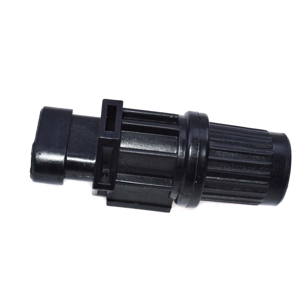 Manual Transmission Speed Sensor For Chevrolet Aveo Daewoo Lanos Nubira 96190708