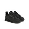 Men's Sneakers REPLAY Gms1p .000.c0061l Black