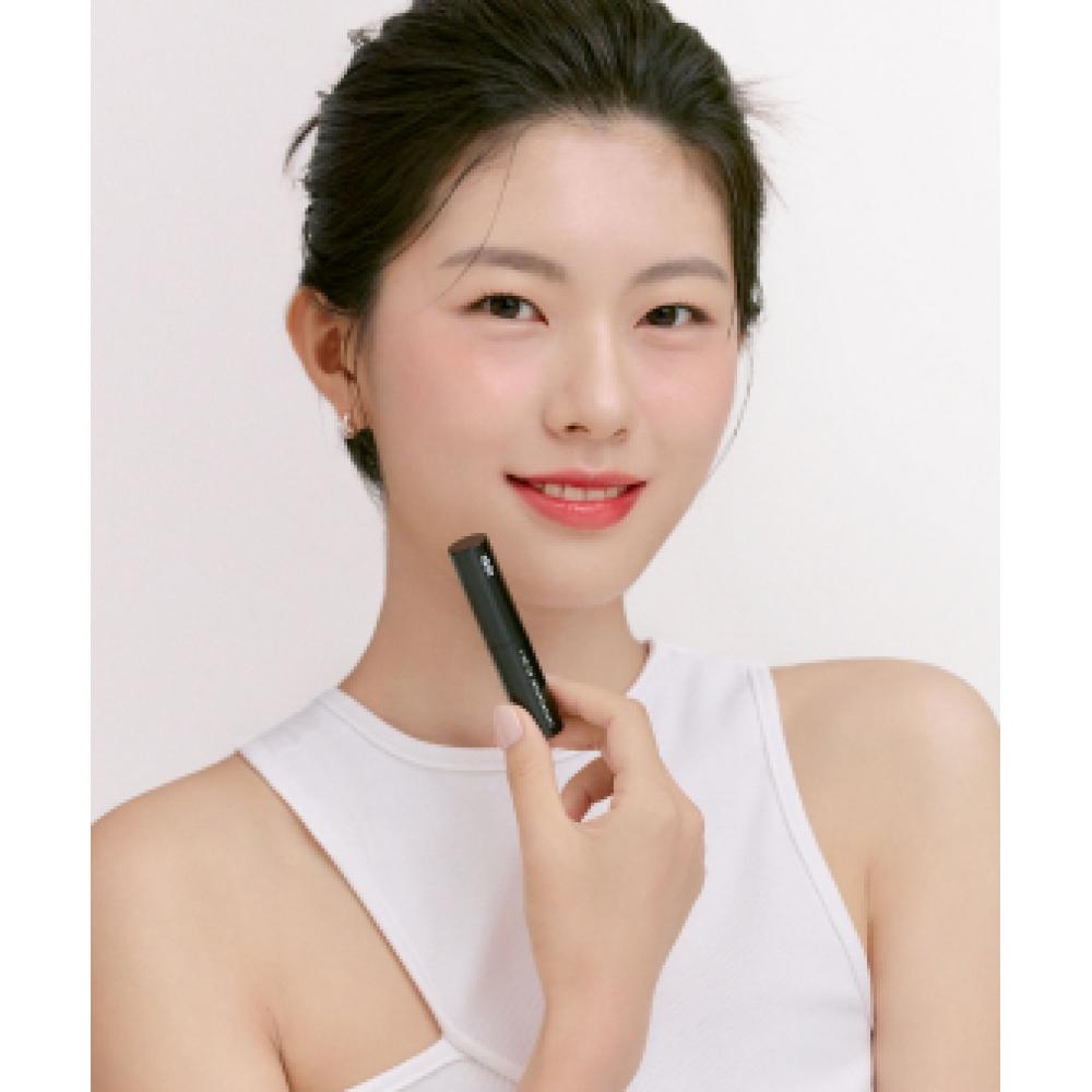 Isoi Lip Treatment Balm  Rose Lip Balm  5g  Choose 1 Of 3 Types  Free Gift  2 Eye And Eye Patches 