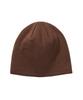LIBERE Sports Beanie / Brown