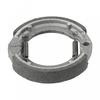 Convenient Spring Brake Shoes HighQuality Replacement