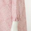 Wacoal Women S Nightgown dreSS Indie Pink Colorway[wgn2514w]